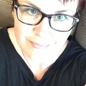 Meet your Posher, Tabatha